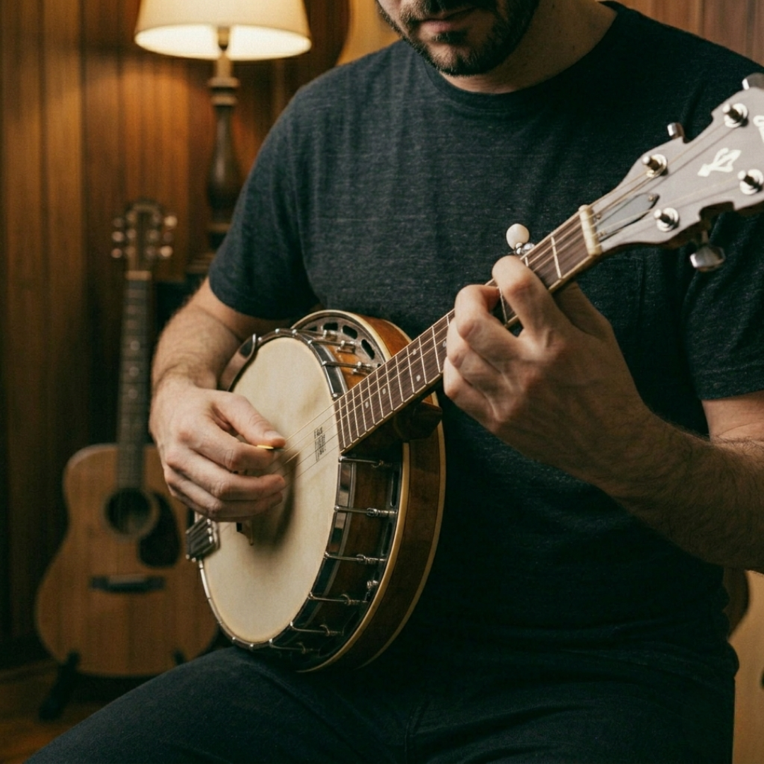 Banjo