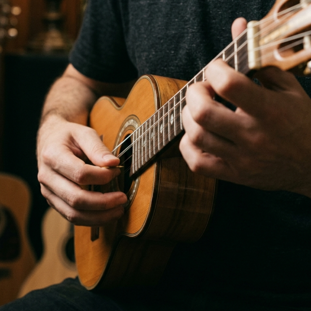 Cavaquinho