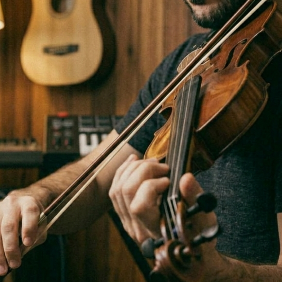 Violino